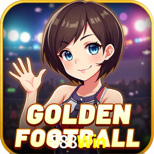 App 888Win