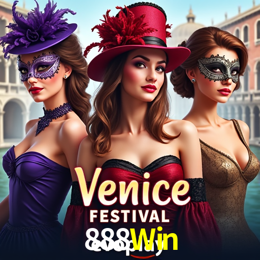 Cassino Online Seguro 888Win